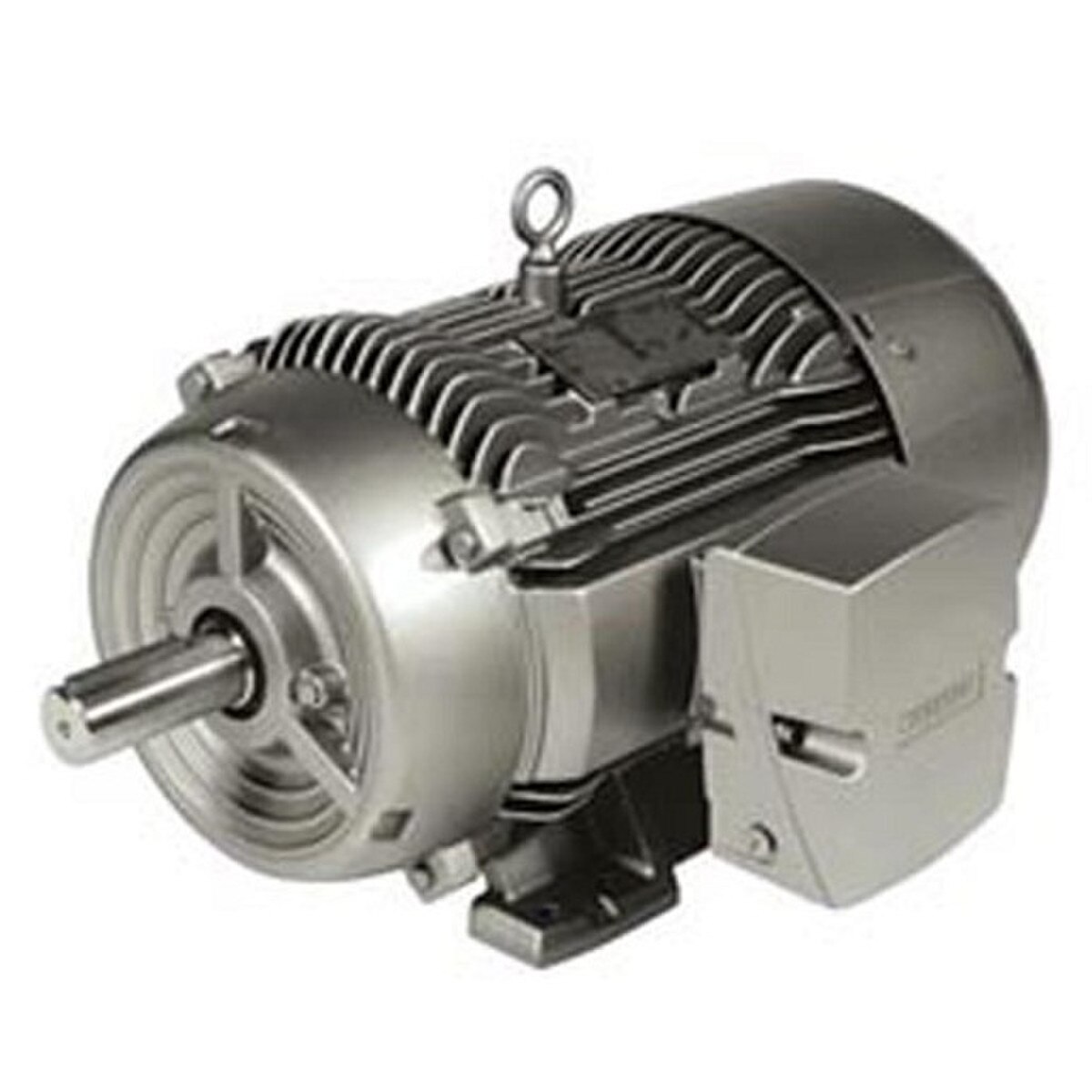 Image Product Details